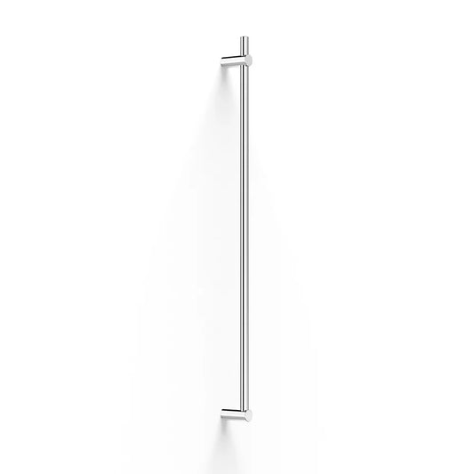 Faucet Strommen Pegasi NF Vertical Heated Towel Rail