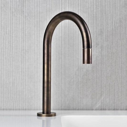 Faucet Strommen Pegasi Prep Tap