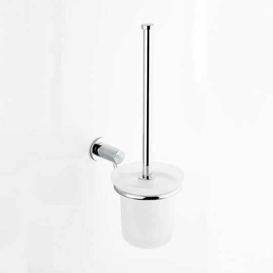 Faucet Strommen Pegasi Toilet Brush Holder