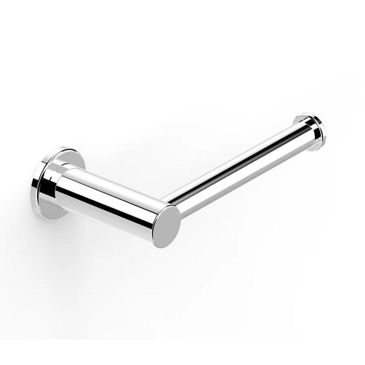Faucet Strommen Pegasi Toilet Roll Holder