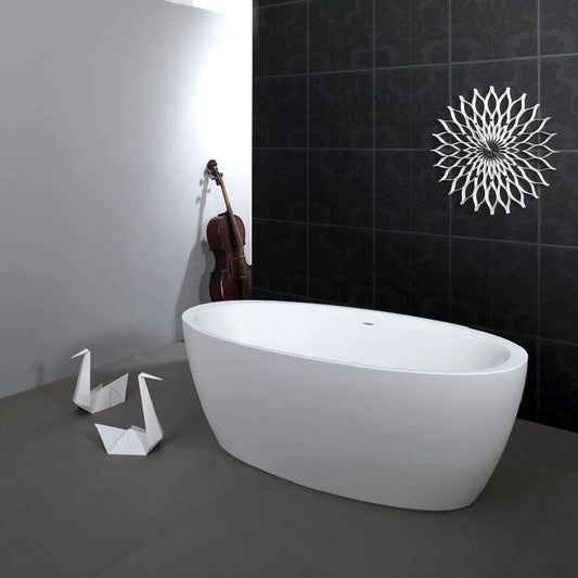 Faucet Strommen Silkstone Calais Bath 1780
