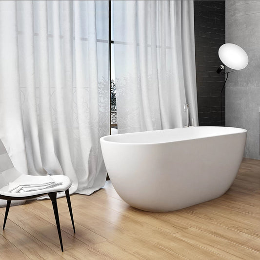 Faucet Strommen Silkstone Norsk Bath 1700
