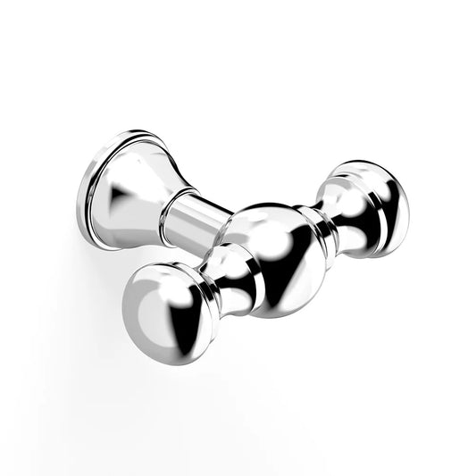 Faucet Strommen T-Bar Cabinet Handle - Classic