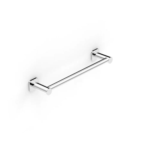 Faucet Strommen Zeos 300 Single Hand Towel Rail