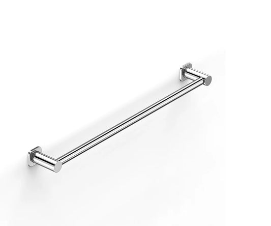 Faucet Strommen Zeos 600 Heated Towel Rail