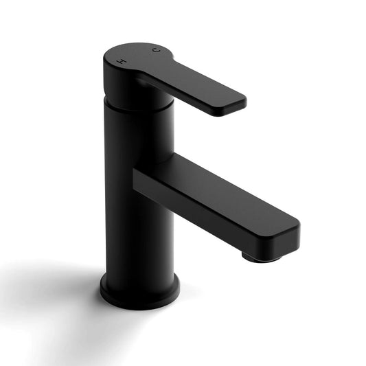 Faucet Strommen Zeos Basin Mixer