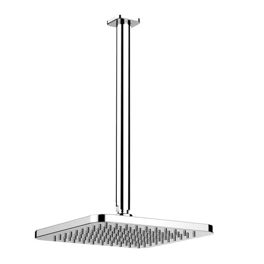 Faucet Strommen Zeos Ceiling Shower