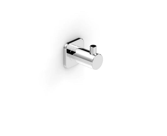 Faucet Strommen Zeos Robe Hook