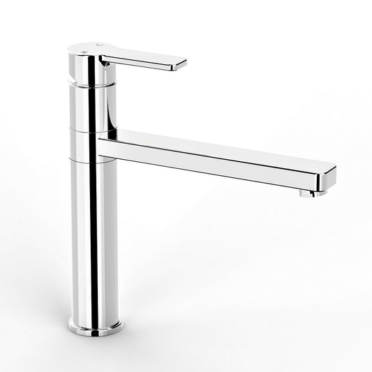 Faucet Strommen Zeos Sink Mixer