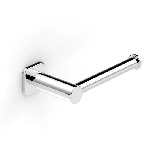 Faucet Strommen Zeos Toilet Roll Holder