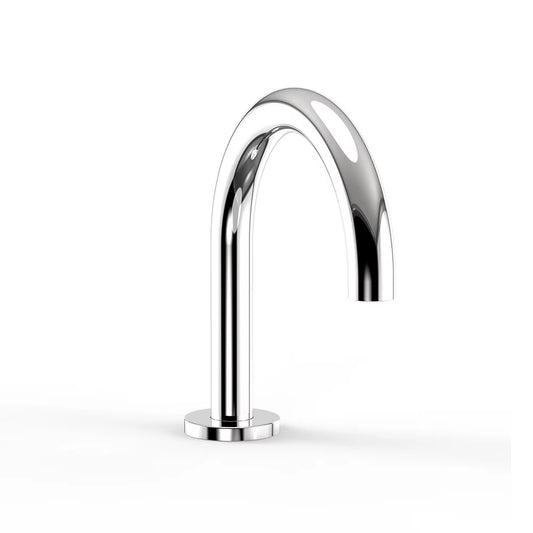 Faucet Strommen Zero Basin Spout