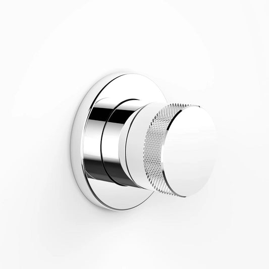 Faucet Strommen Zero Diverter Switch - Knurl