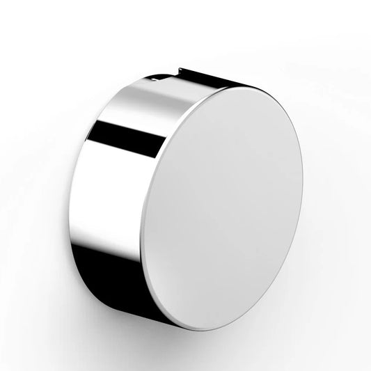 Faucet Strommen Zero Progressive Wall Mixer - Smooth