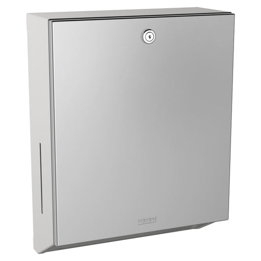 Franke Rodan Paper Towel Dispenser