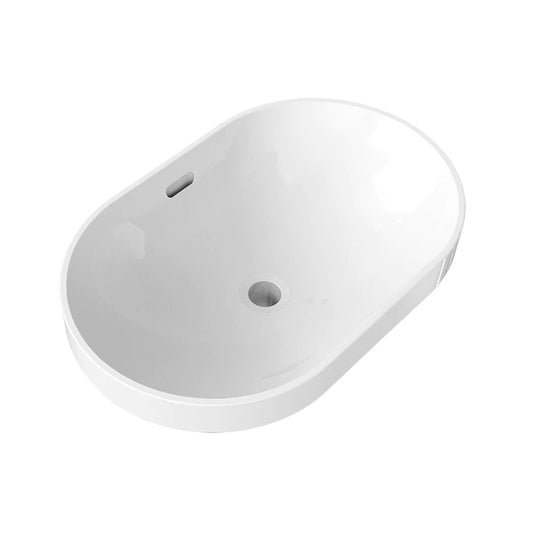 Parisi Elli Inset Basin