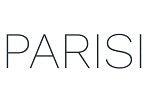 Parisi Logo 