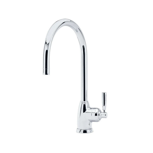 Perrin & Rowe Roeburn Kitchen Mixer