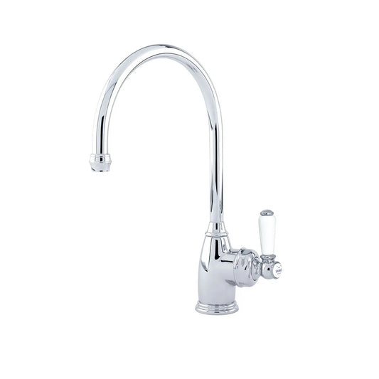 Perrin & Rowe Yarrow Kitchen Mixer