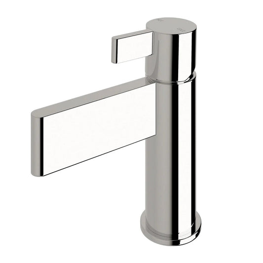 Sussex Taps Calibre Basin Mixer