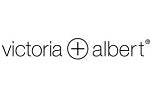 Victoria + Albert Logo
