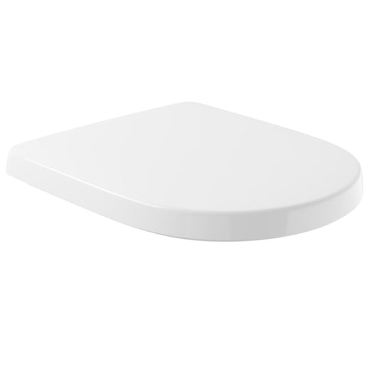 Villeroy & Boch O.Novo Replacement Soft Close Seat & Cover