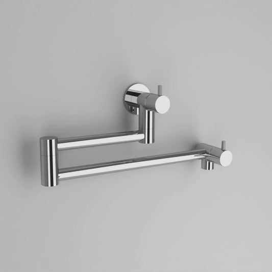 Astra Walker Icon Pot Filler