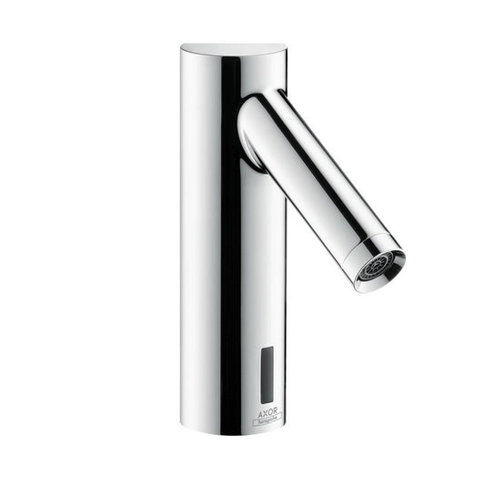 Axor Starck Electronic Basin Mixer