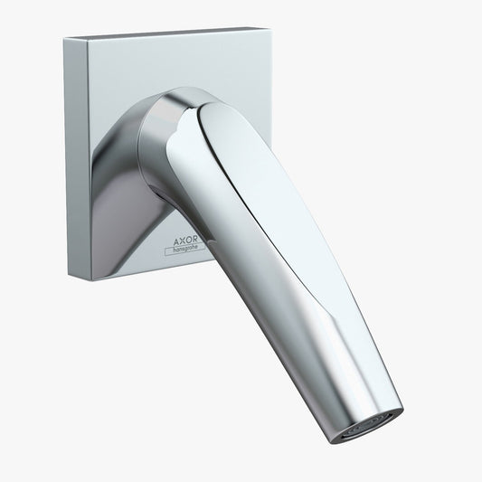 Axor Starck Organic Bath Spout