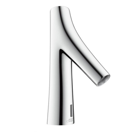 AXOR Starck Organic Electronic Basin Mixer