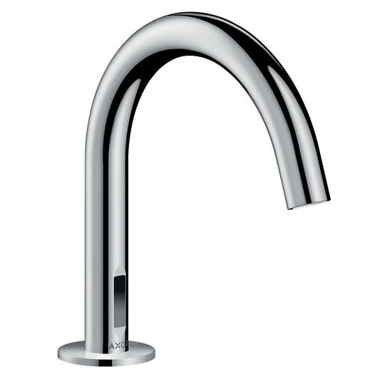 AXOR Uno Electronic Basin Mixer