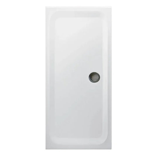 Bette 1700 Rectangular Shower Tray