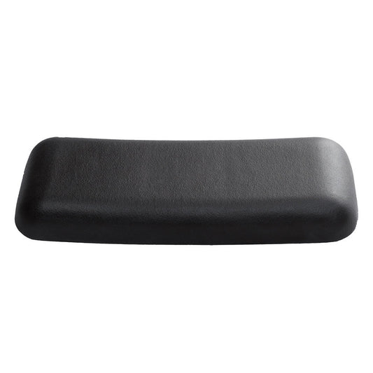 Bette Magnetic Head Rest