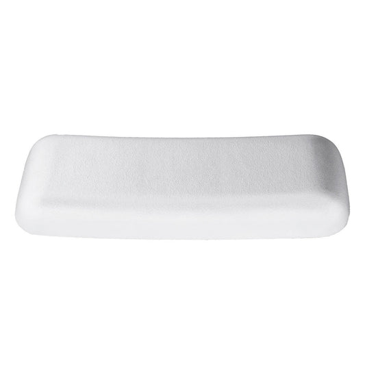 Bette Magnetic Head Rest