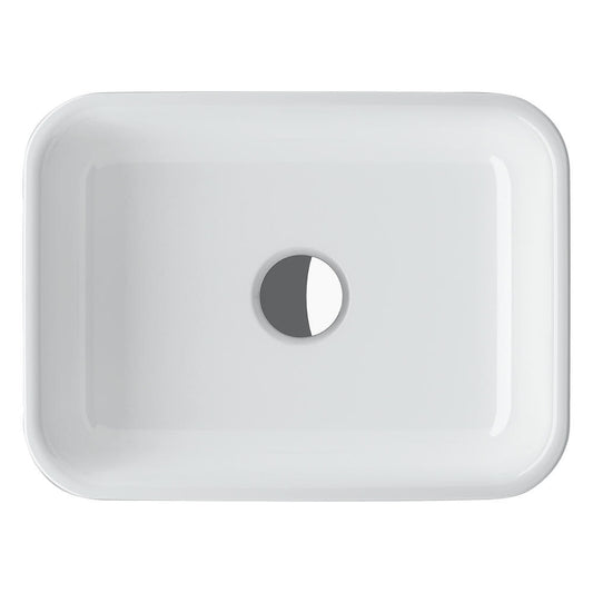 BetteArt 300 Counter Top Basin