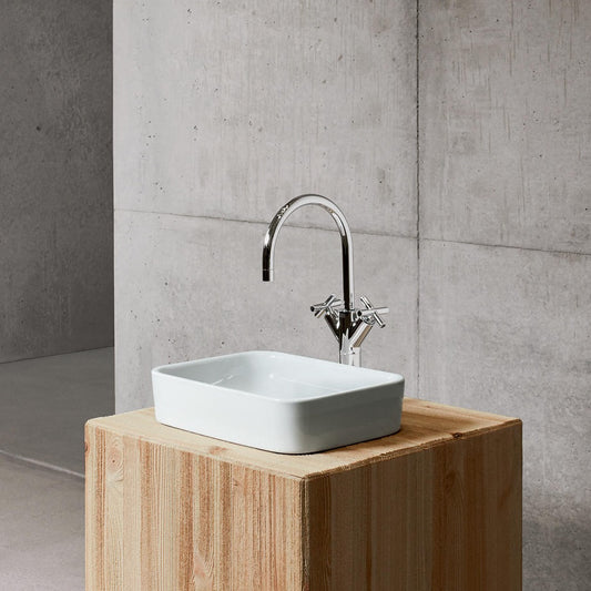 BetteArt 300 Counter Top Basin