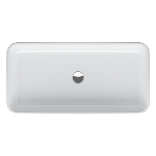 BetteArt 800 Counter Top Basin