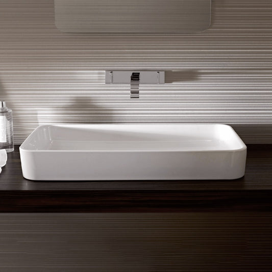 BetteArt 800 Counter Top Basin