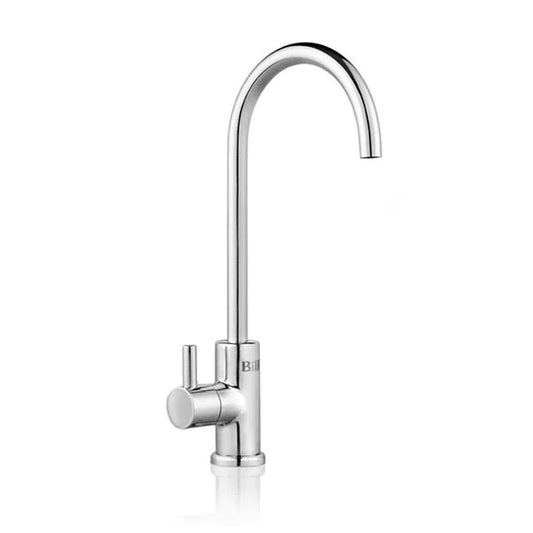 Billi Round Filtered Water Tap