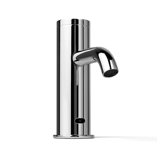 Brodware Brosmart Sensor Basin Mixer