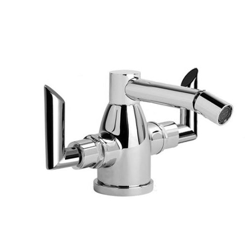 Brodware City Plus Bidet Mixer - B Lever