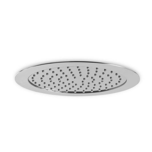 Brodware City Plus Flush Mount Shower Rose