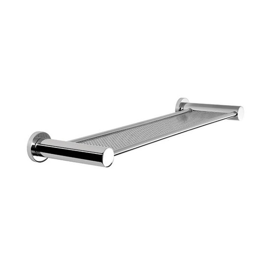 Brodware City Plus Metal Shower Shelf