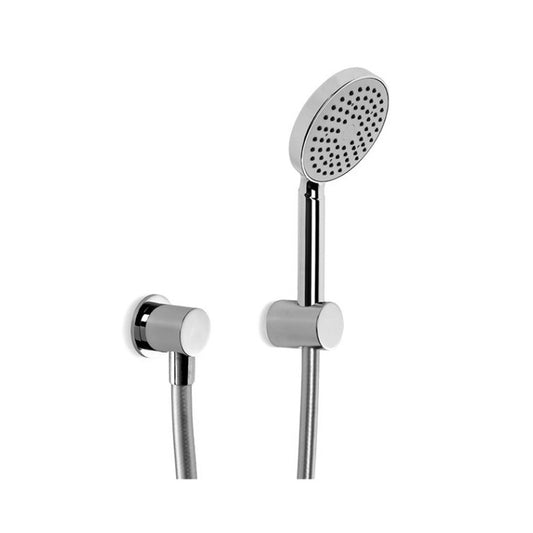 Brodware City Plus Multi Function Handshower