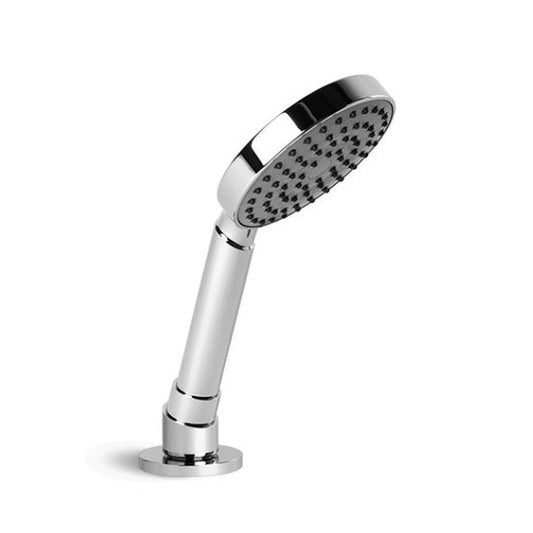 Brodware City Plus Multi Function Hob Mounted Handshower