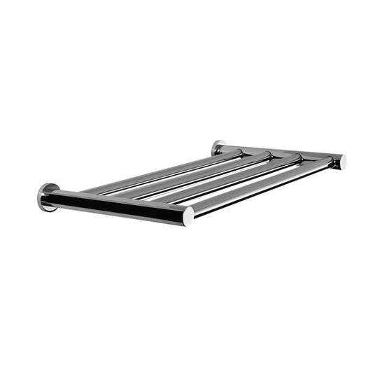 Brodware City Plus Multi Towel Rail - 600mm