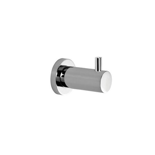 Brodware City Plus Robe Hook