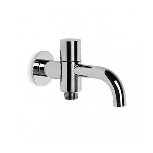 Brodware City Stik Bath Diverter Spout