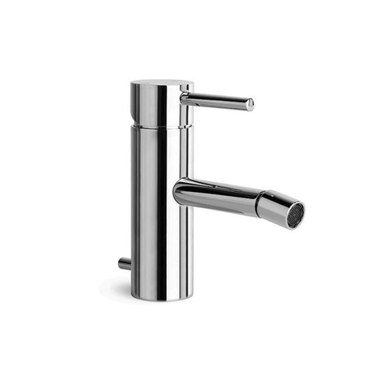 Brodware City Stik Bidet Mixer