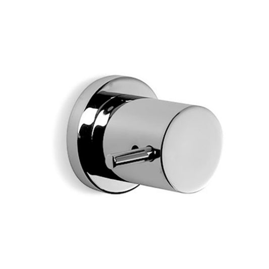 Brodware City Stik Diverter Tap