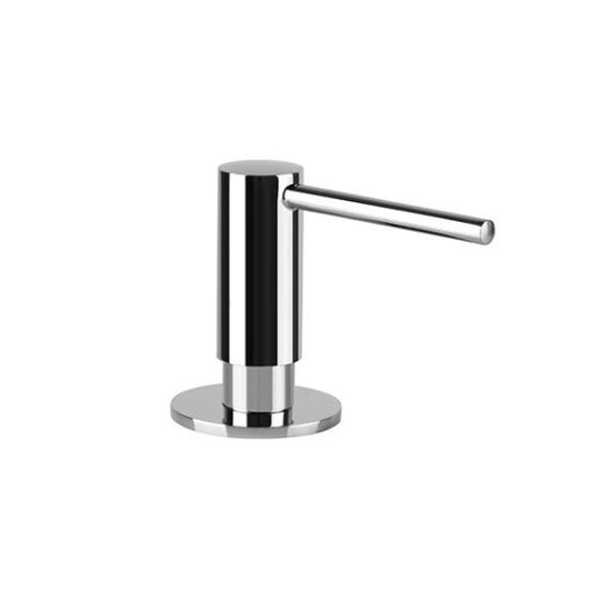 Brodware City Stik Hob Mounted Soap Dispenser